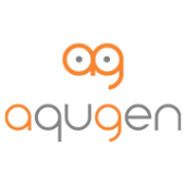 AquGen Technologies 
